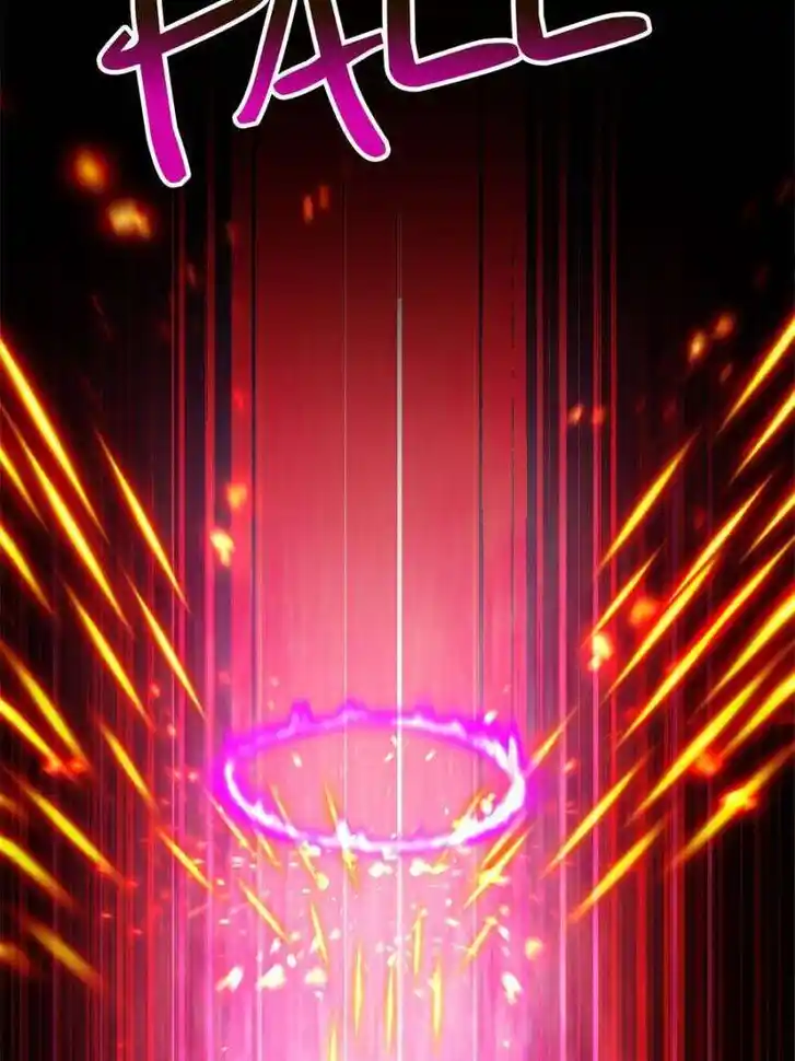 I Picked up an Attribute Ch.384