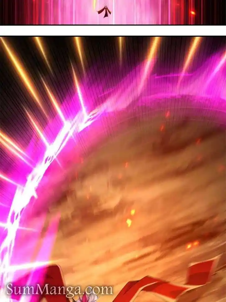 I Picked up an Attribute Ch.384