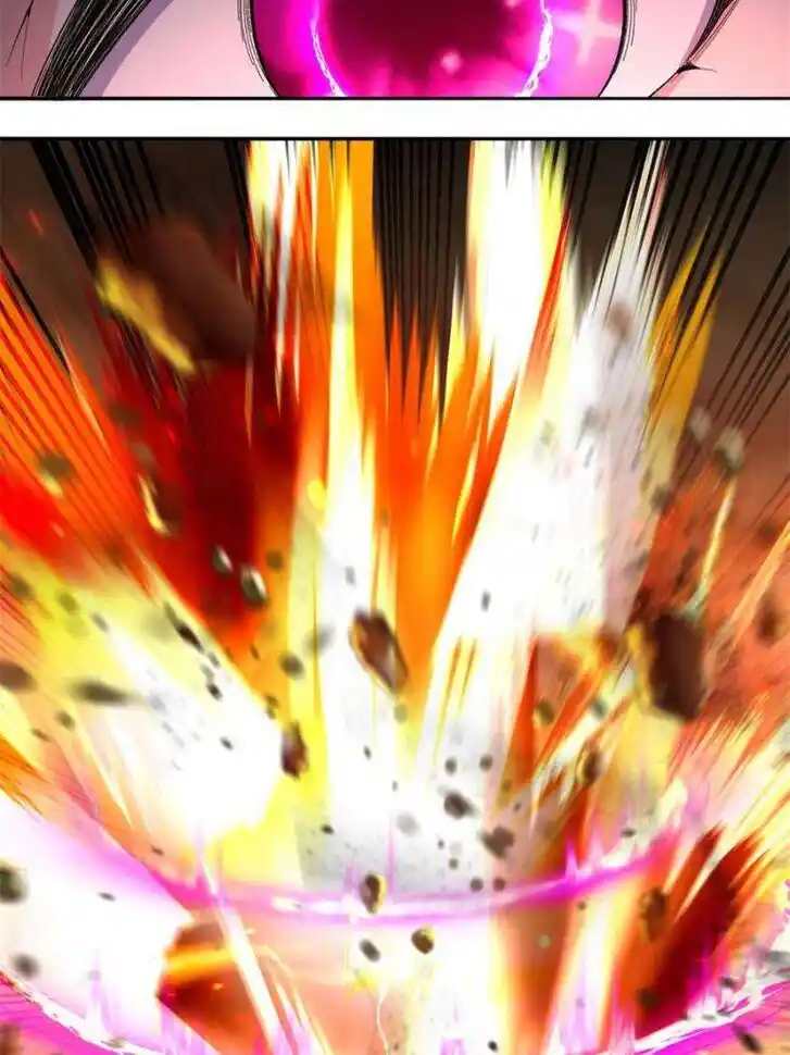 I Picked up an Attribute Ch.384