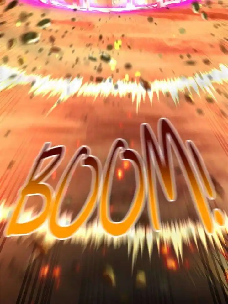 I Picked up an Attribute Ch.384