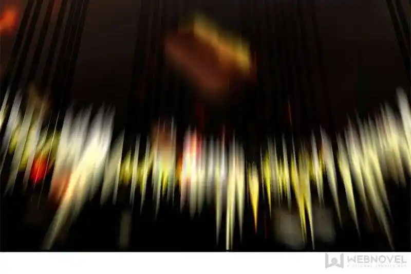 I Picked up an Attribute Ch.384