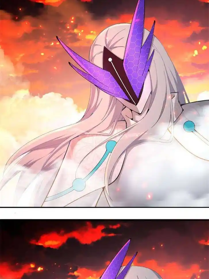 I Picked up an Attribute Ch.384