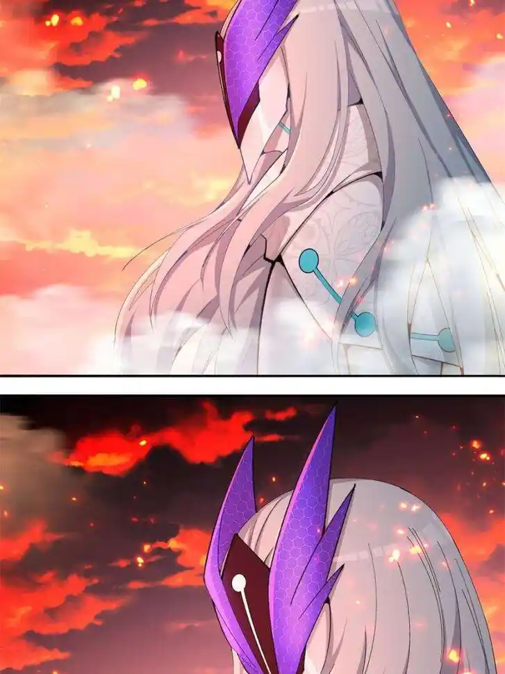 I Picked up an Attribute Ch.384