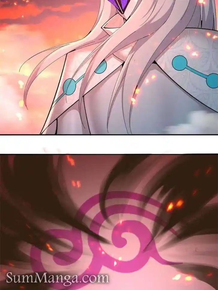 I Picked up an Attribute Ch.384