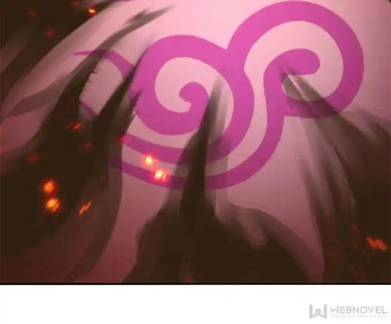 I Picked up an Attribute Ch.384