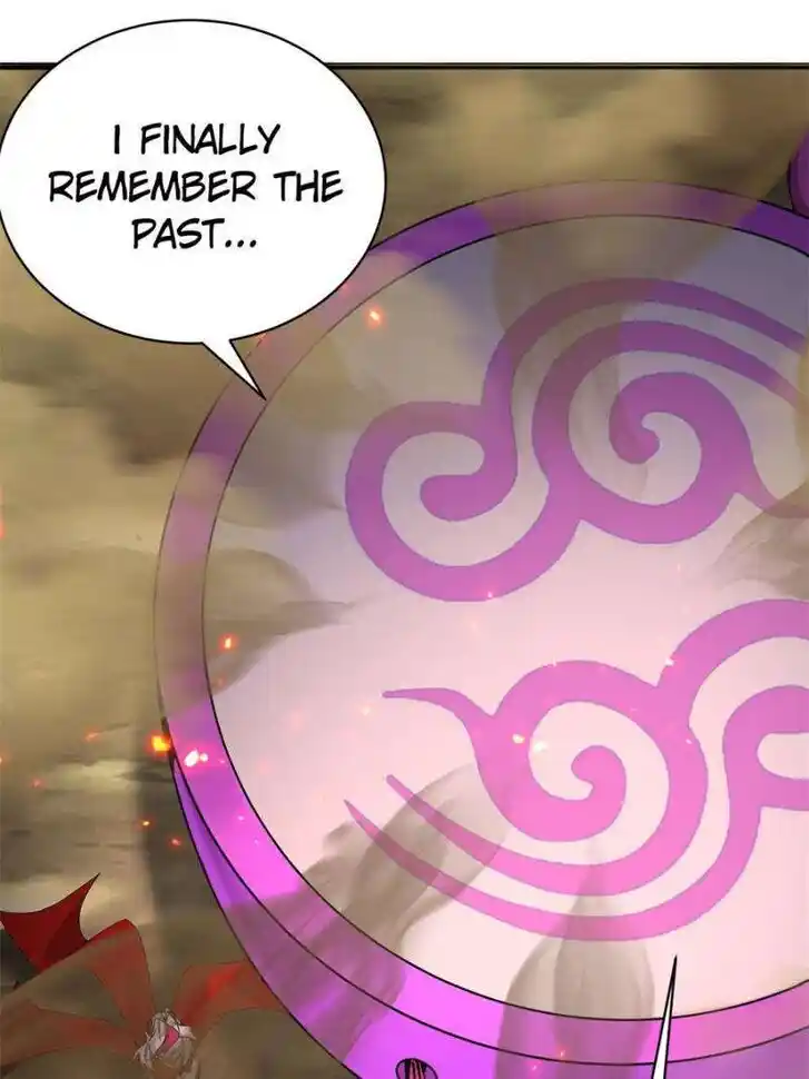 I Picked up an Attribute Ch.384