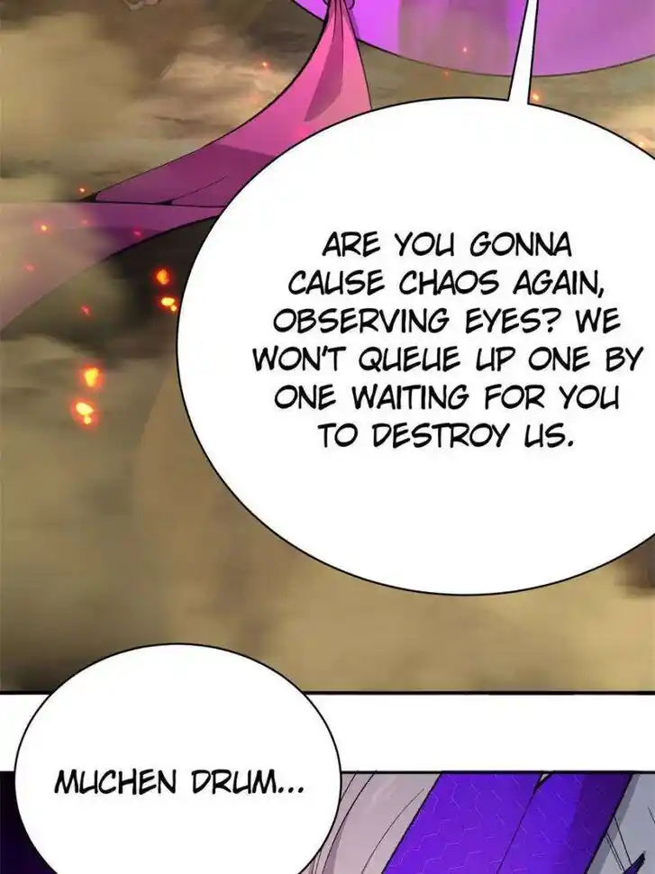 I Picked up an Attribute Ch.384