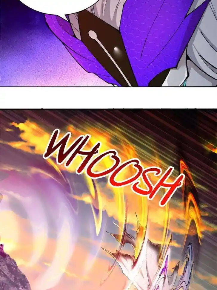 I Picked up an Attribute Ch.384