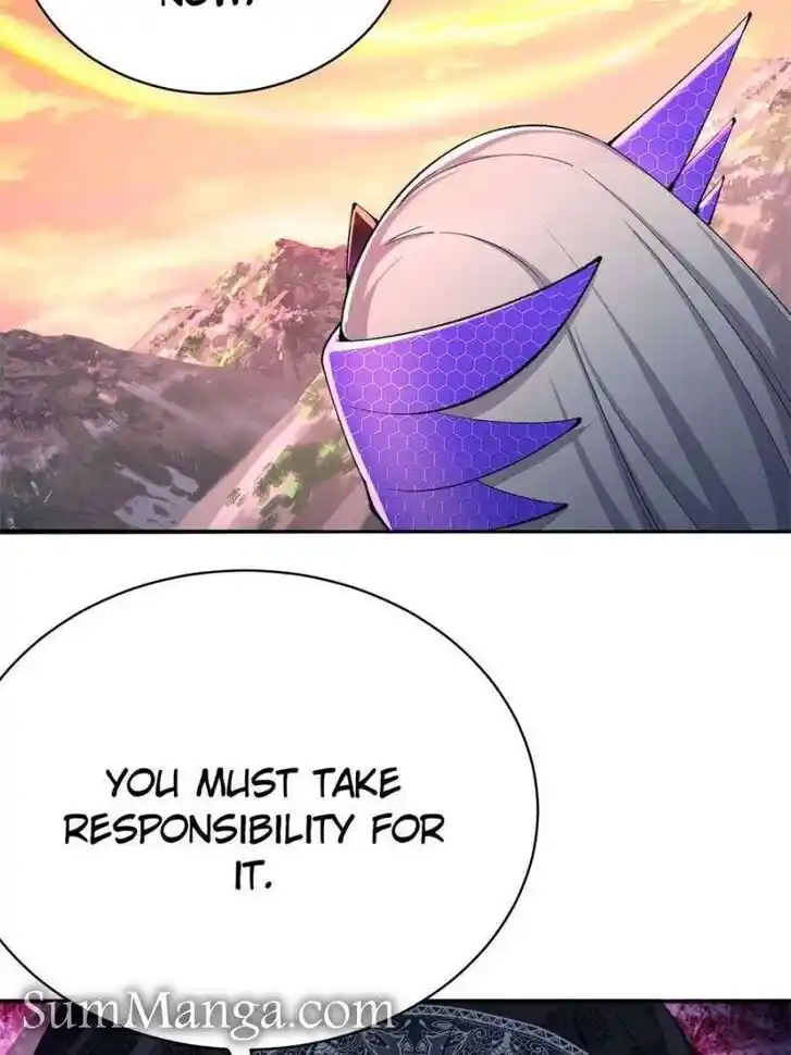 I Picked up an Attribute Ch.384