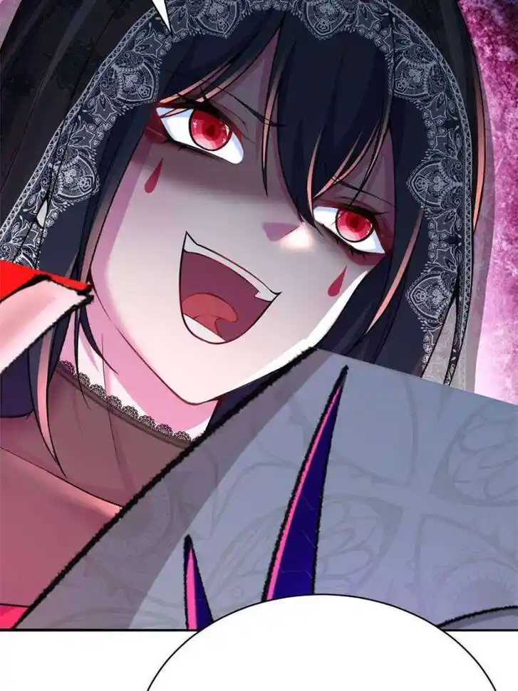 I Picked up an Attribute Ch.384