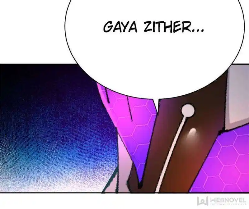 I Picked up an Attribute Ch.384