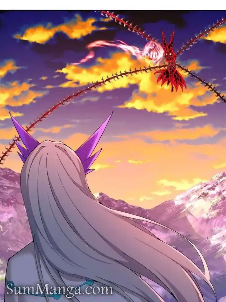 I Picked up an Attribute Ch.384