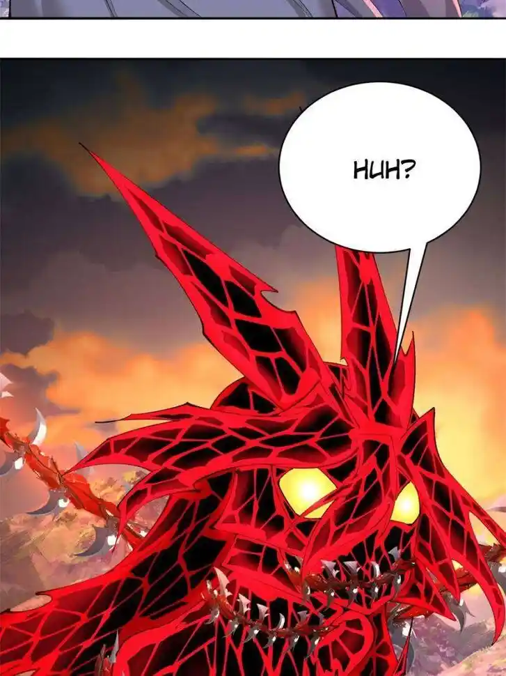 I Picked up an Attribute Ch.384