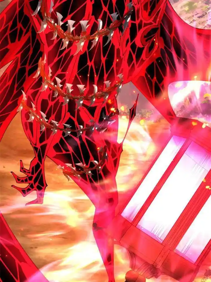 I Picked up an Attribute Ch.384