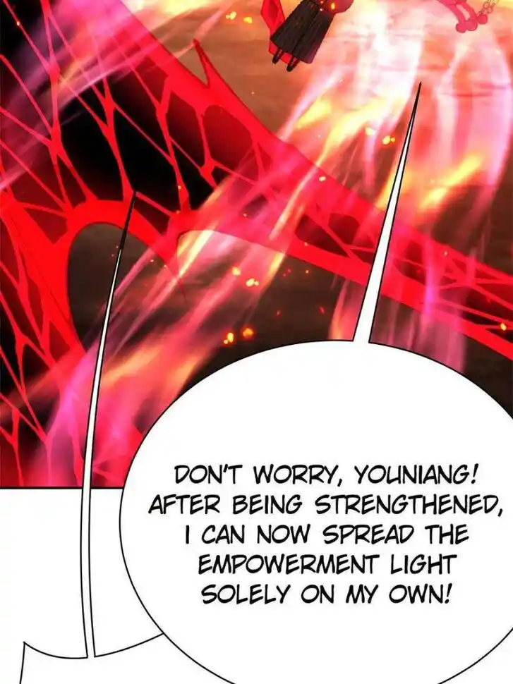 I Picked up an Attribute Ch.384