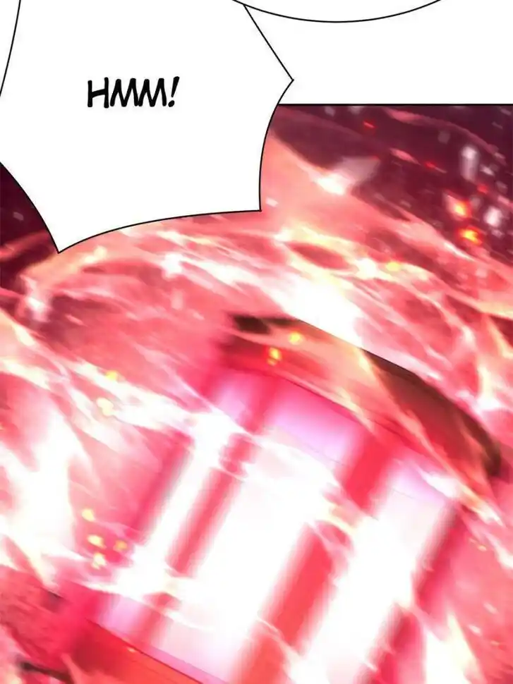 I Picked up an Attribute Ch.384