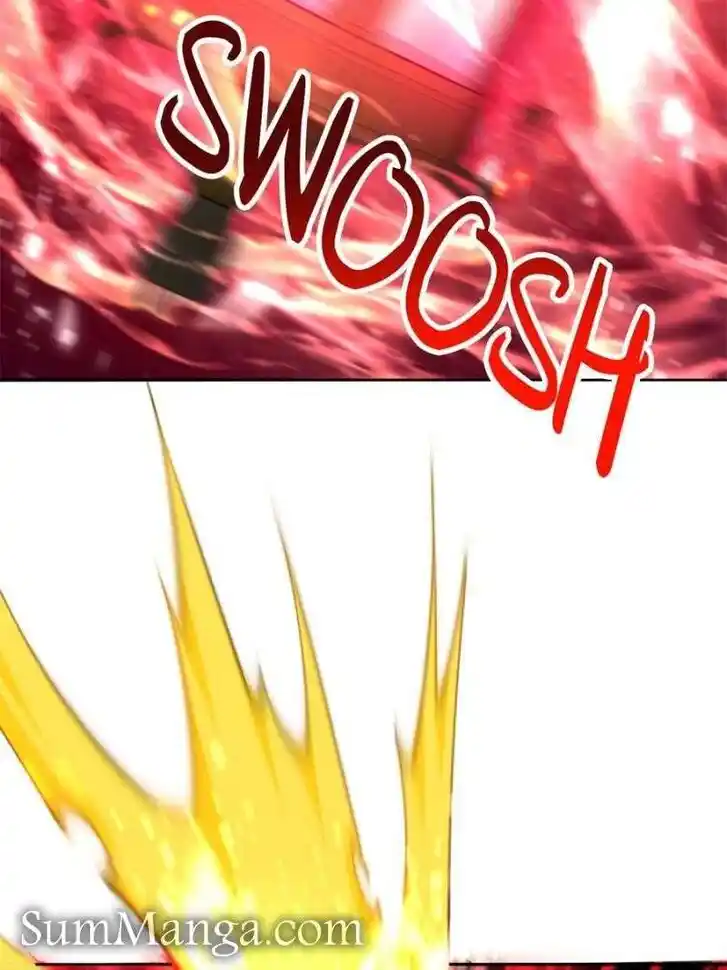 I Picked up an Attribute Ch.384