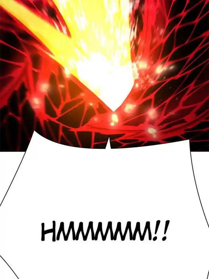 I Picked up an Attribute Ch.384