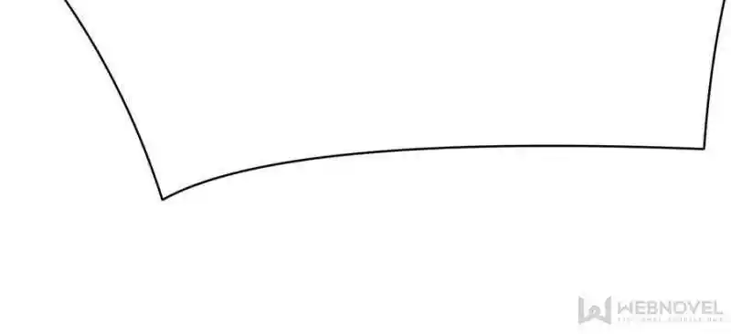 I Picked up an Attribute Ch.384