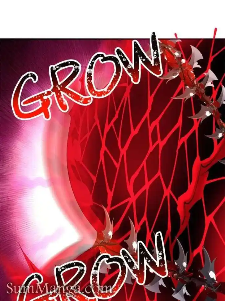 I Picked up an Attribute Ch.384