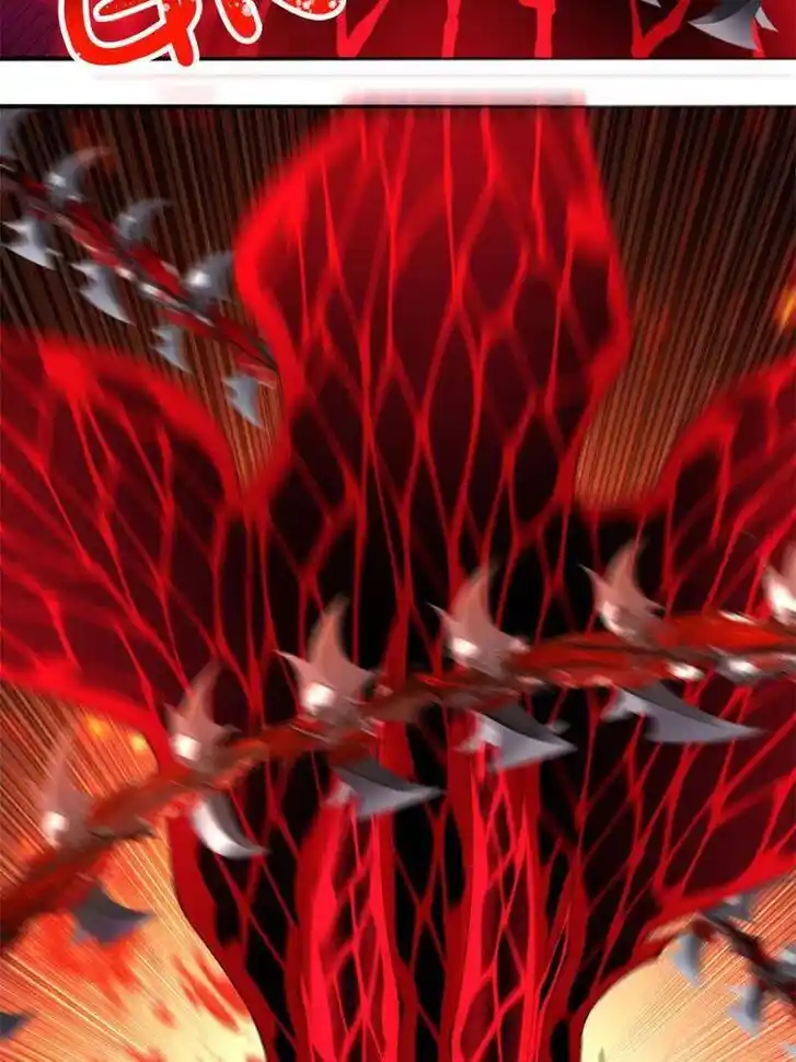 I Picked up an Attribute Ch.384