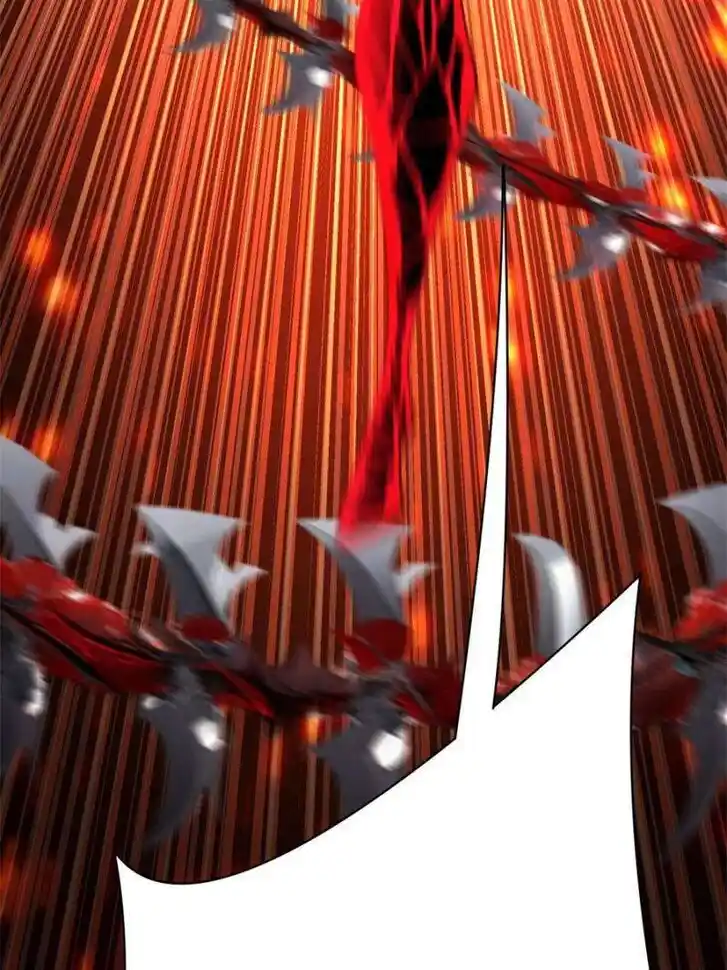 I Picked up an Attribute Ch.384