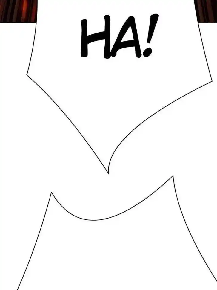 I Picked up an Attribute Ch.384