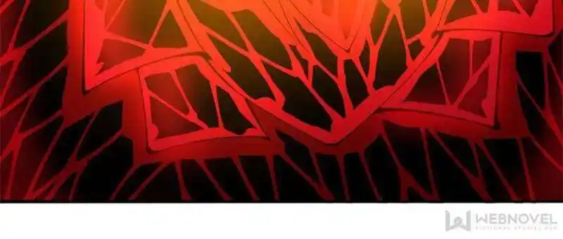 I Picked up an Attribute Ch.384