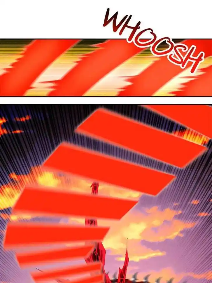 I Picked up an Attribute Ch.384