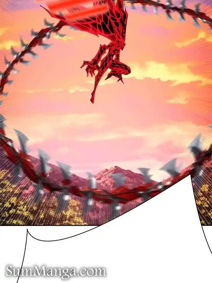 I Picked up an Attribute Ch.384