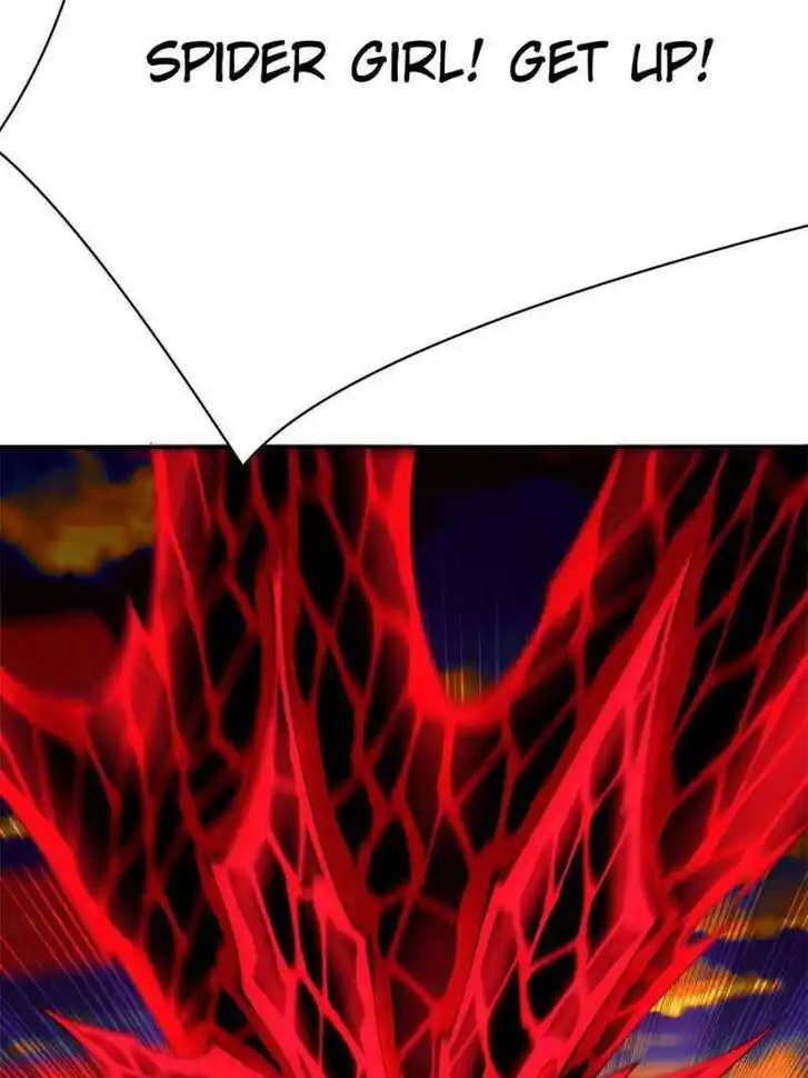 I Picked up an Attribute Ch.384