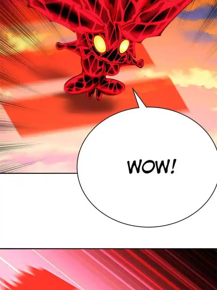 I Picked up an Attribute Ch.384