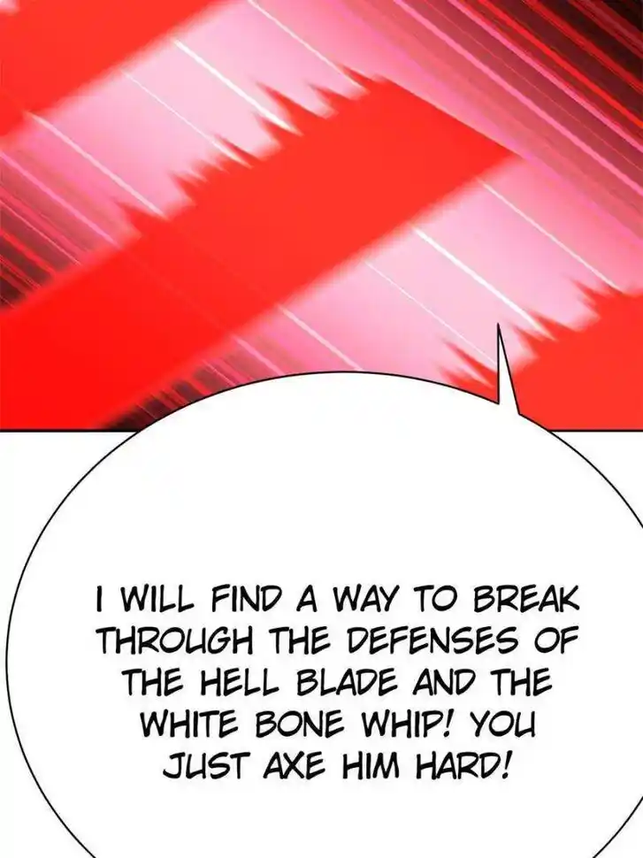 I Picked up an Attribute Ch.384