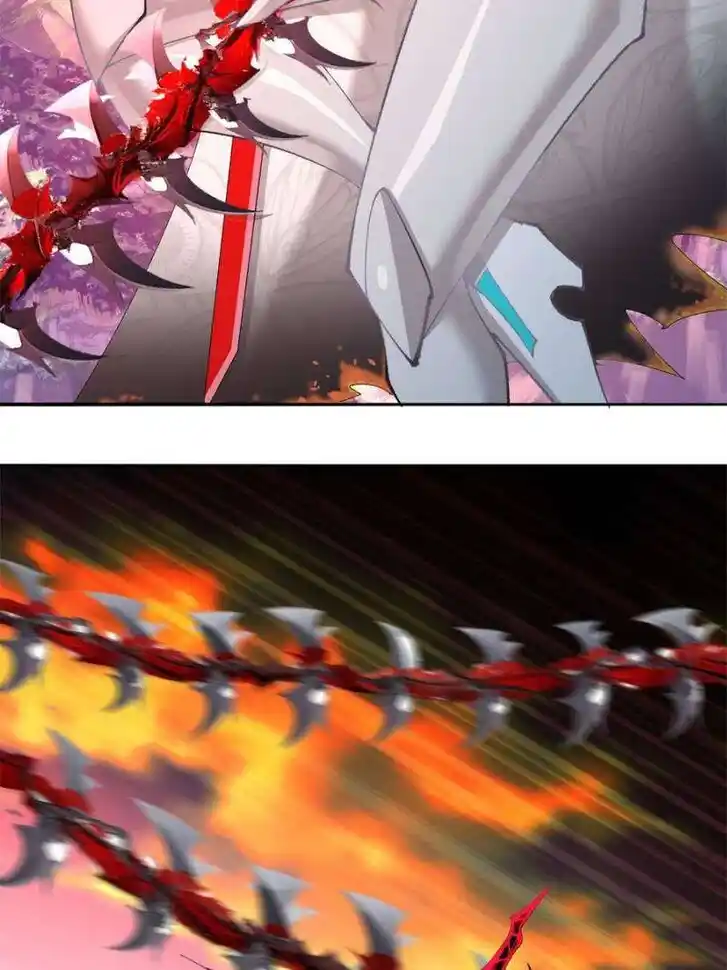 I Picked up an Attribute Ch.384