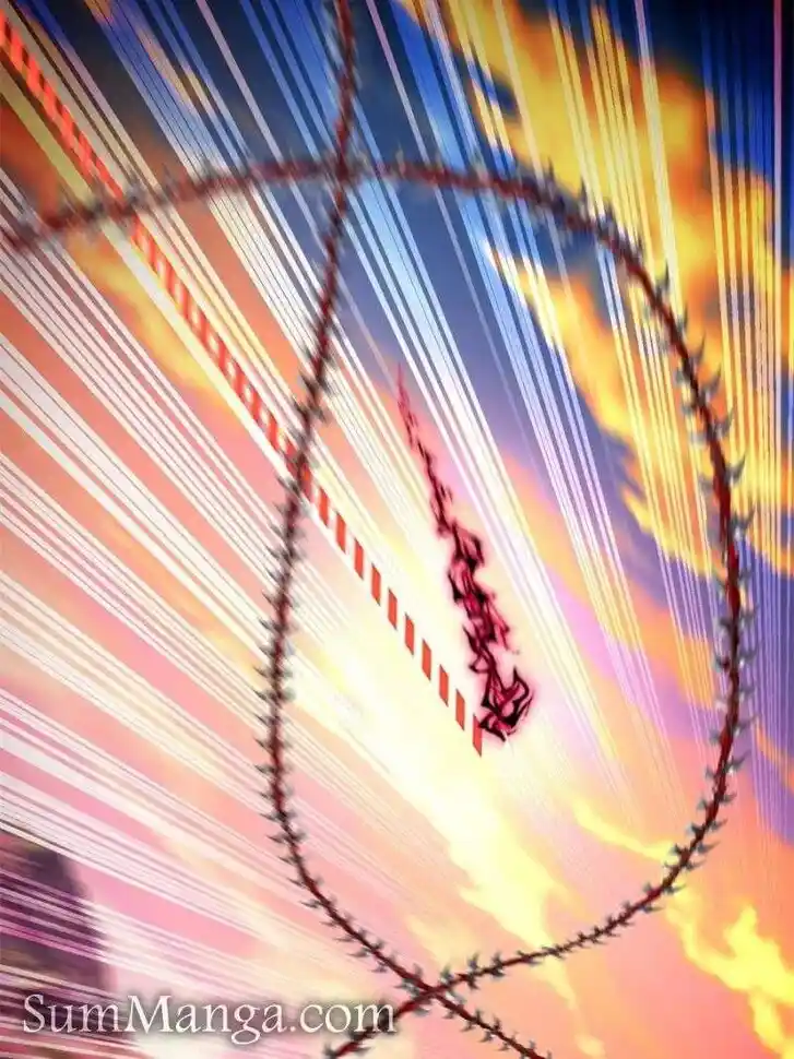 I Picked up an Attribute Ch.384