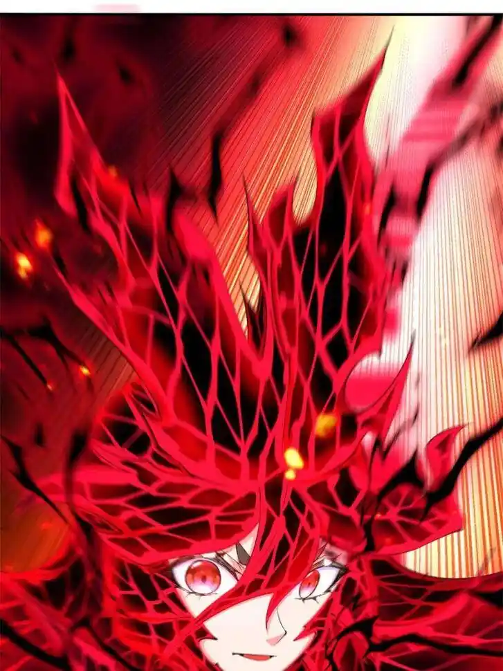 I Picked up an Attribute Ch.384