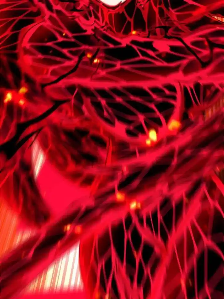 I Picked up an Attribute Ch.384