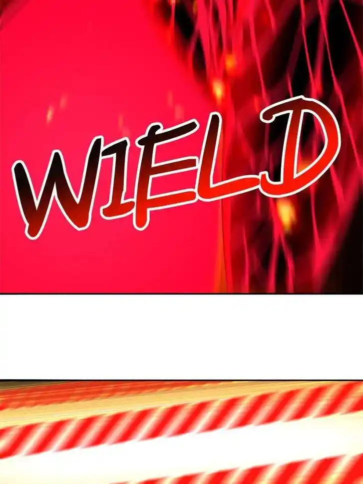 I Picked up an Attribute Ch.384