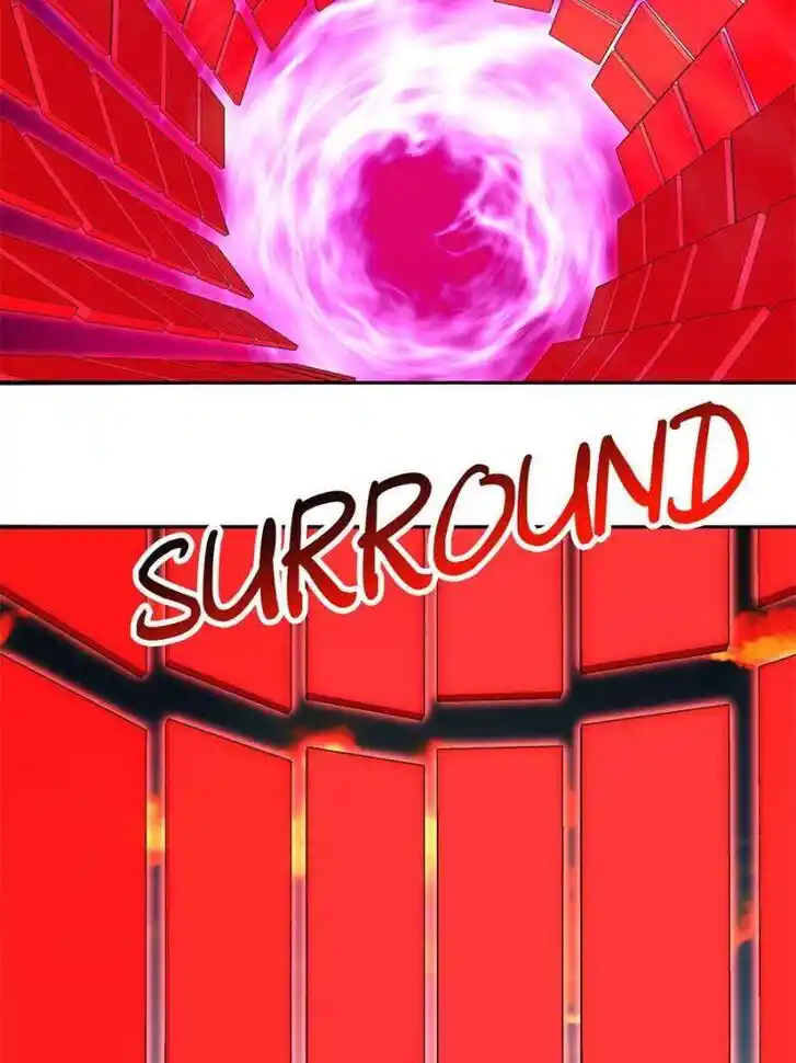 I Picked up an Attribute Ch.384