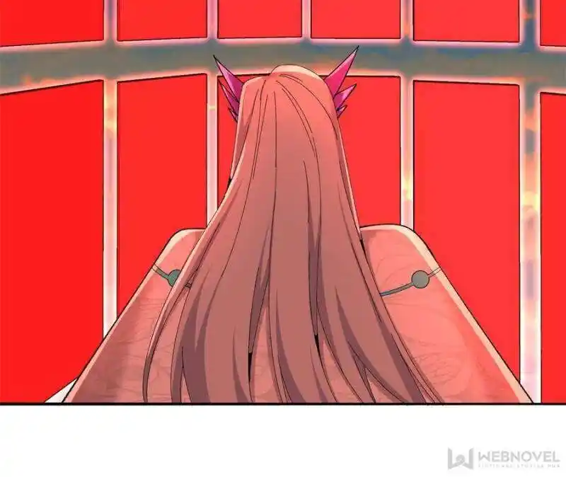 I Picked up an Attribute Ch.384