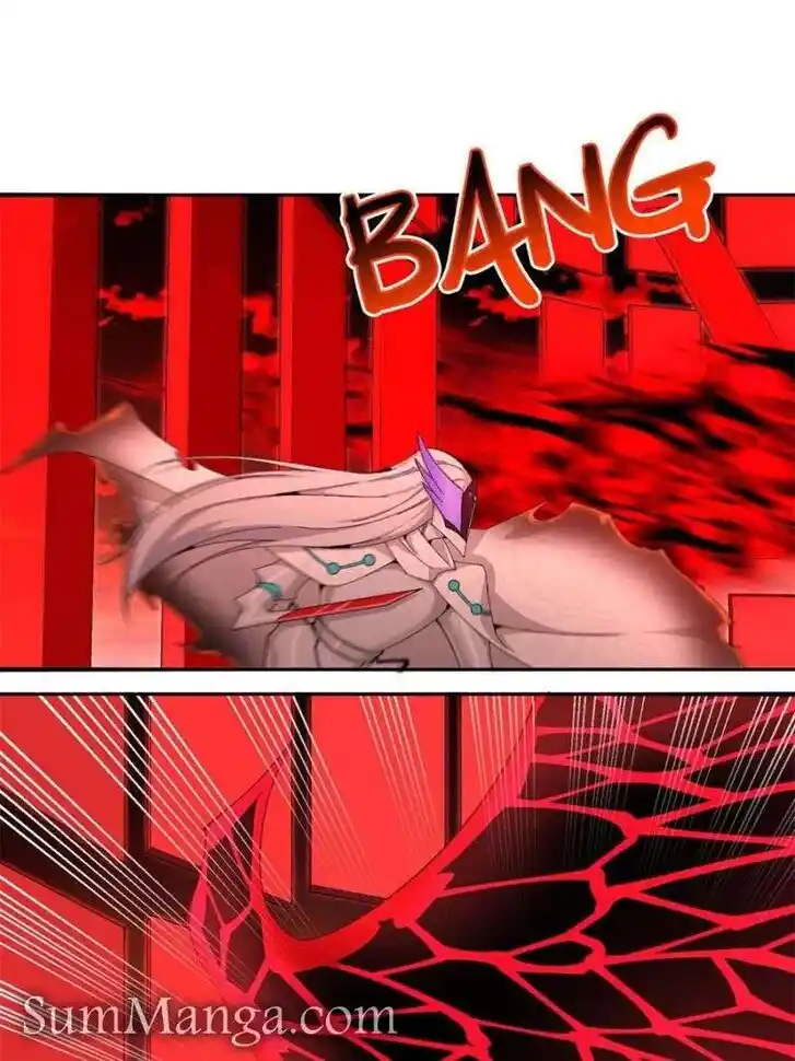 I Picked up an Attribute Ch.384