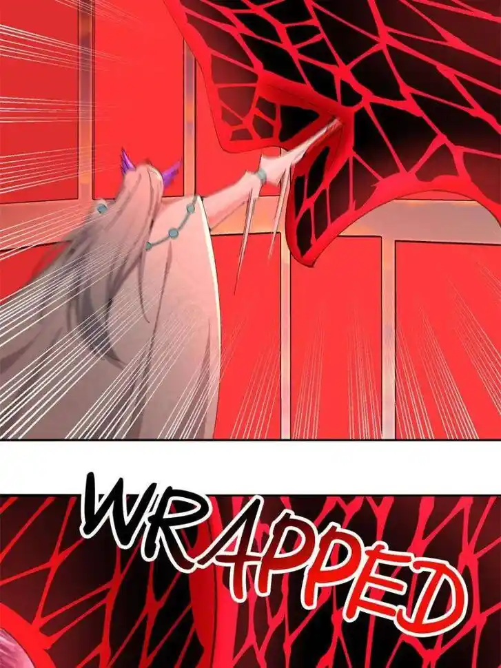 I Picked up an Attribute Ch.384