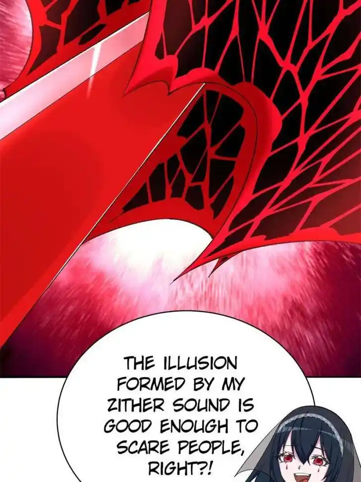 I Picked up an Attribute Ch.384