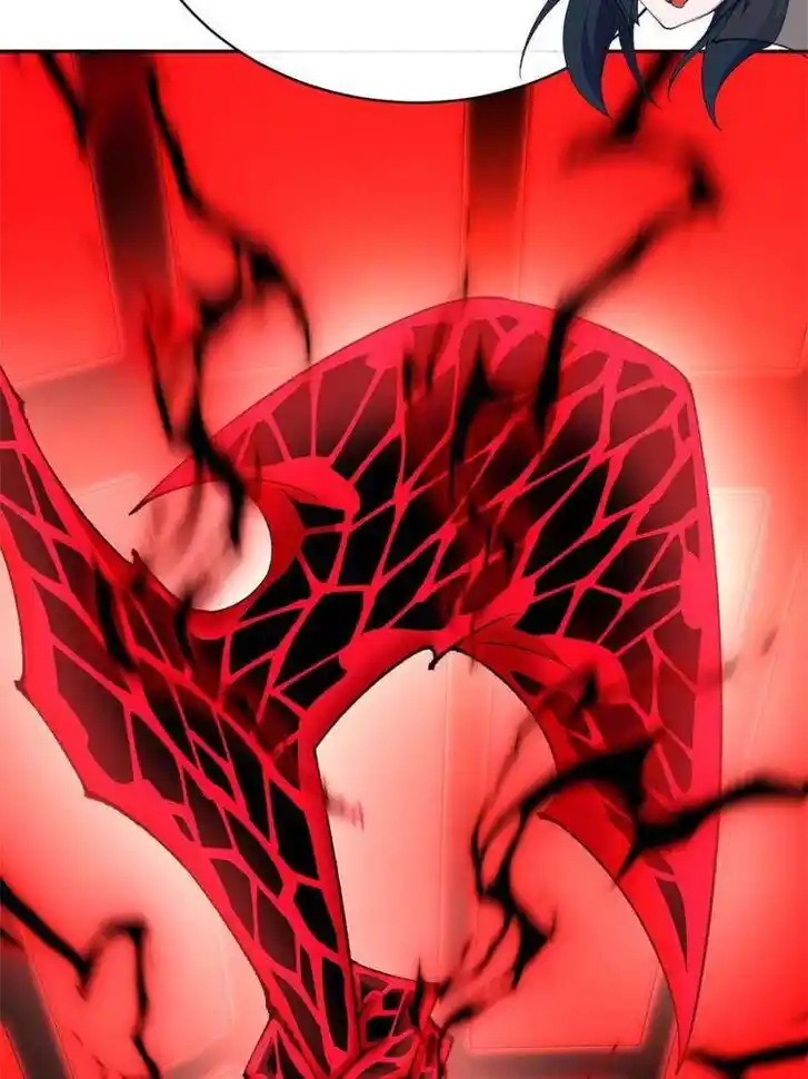 I Picked up an Attribute Ch.384