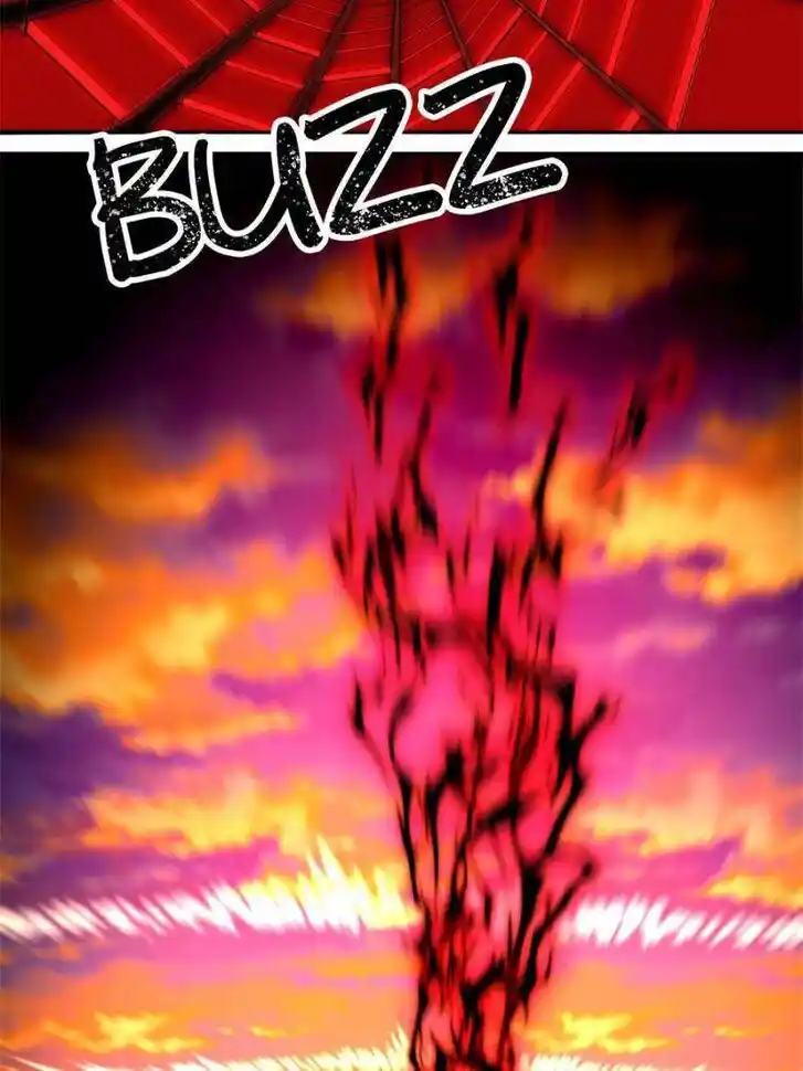 I Picked up an Attribute Ch.384