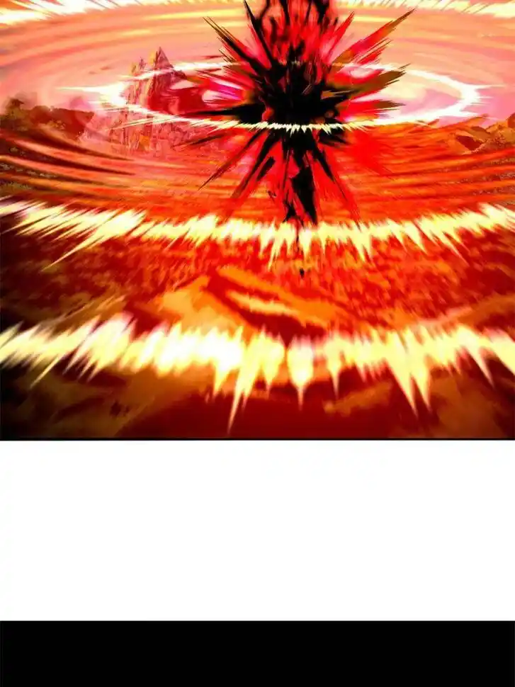 I Picked up an Attribute Ch.384