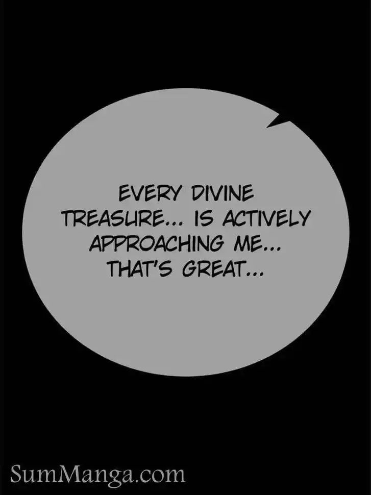 I Picked up an Attribute Ch.384