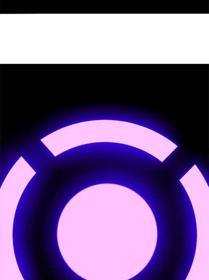 I Picked up an Attribute Ch.384