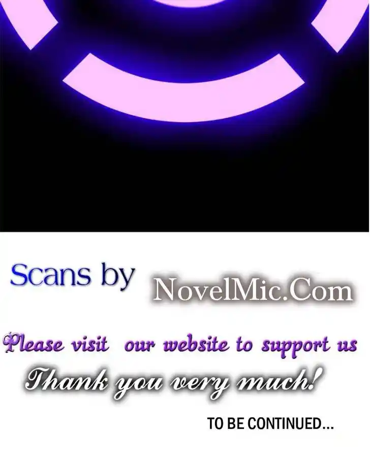 I Picked up an Attribute Ch.384