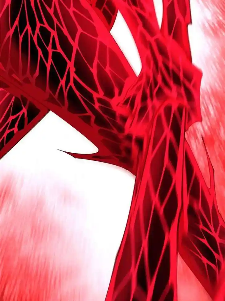 I Picked up an Attribute Ch.385